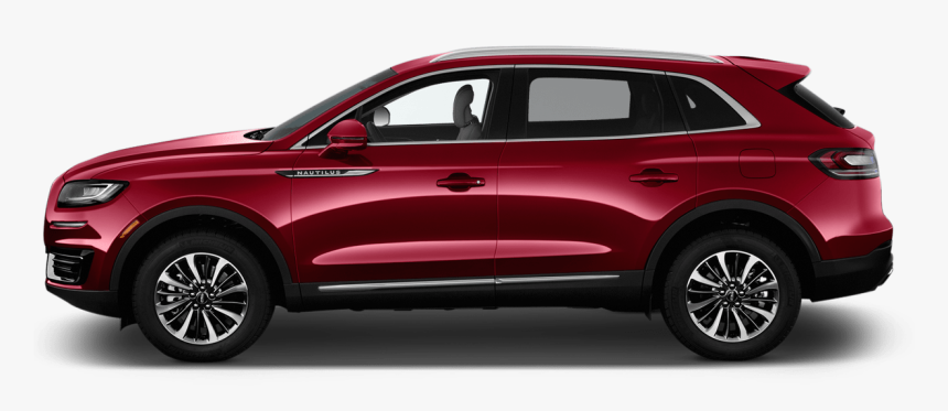 Kia Sportage Ex 2019, HD Png Download, Free Download