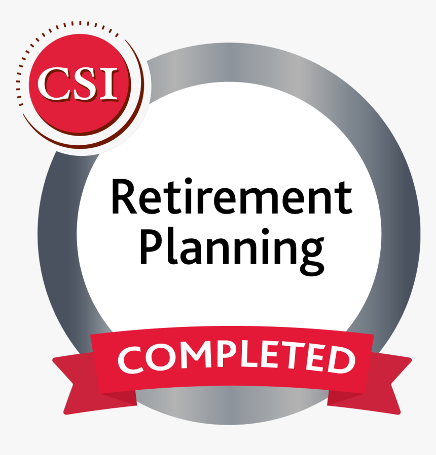 Retirement Planning For High Net Worth Clients - Stop Sign, HD Png Download, Free Download