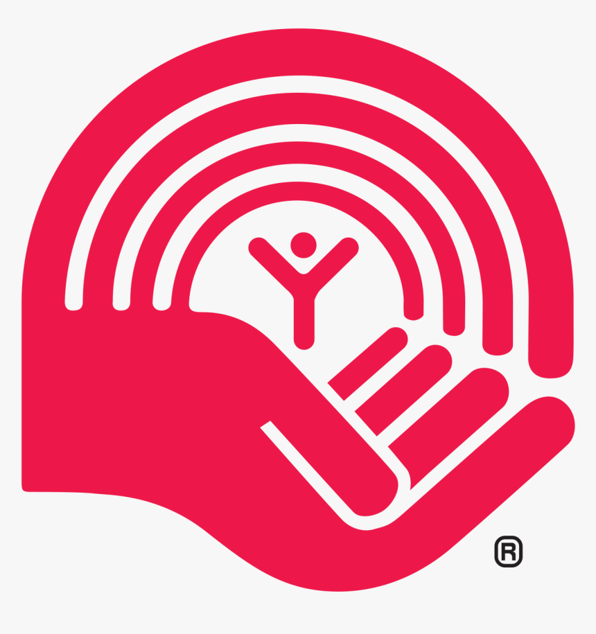 Thumb Image - United Way Logo Transparent, HD Png Download, Free Download