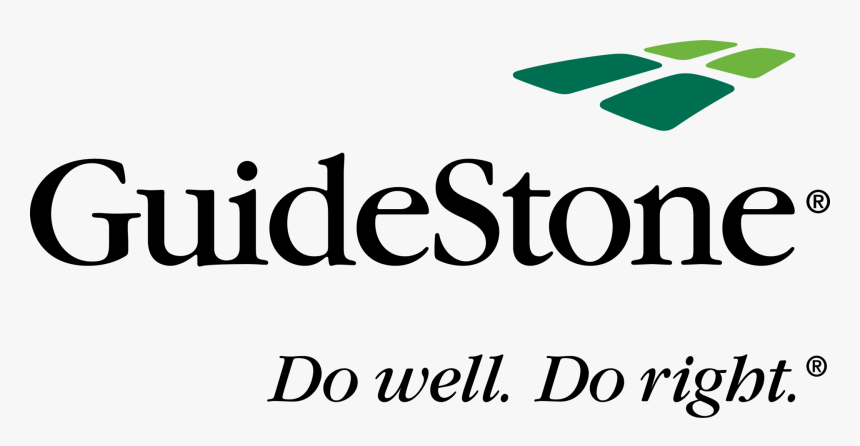 Guidestone Financial Resources, HD Png Download, Free Download