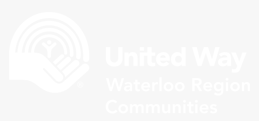 United Way, HD Png Download, Free Download