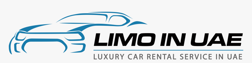 Car Rental Service Logo Png, Transparent Png, Free Download