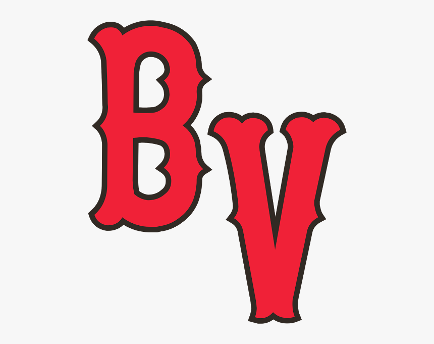 Beaver Valley Baseball - Beaver Valley Baseball Logo, HD Png Download, Free Download