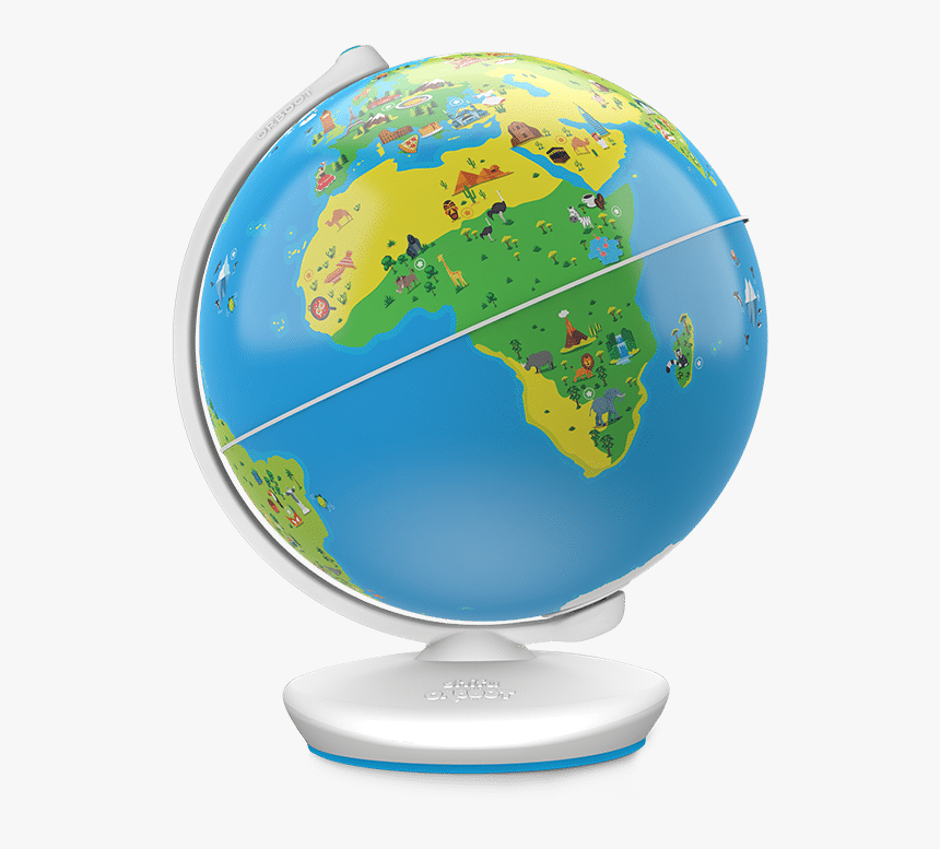 Globe, HD Png Download, Free Download