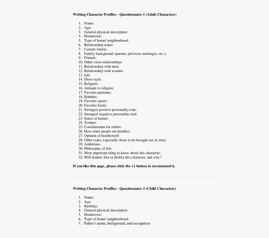 Document, HD Png Download, Free Download