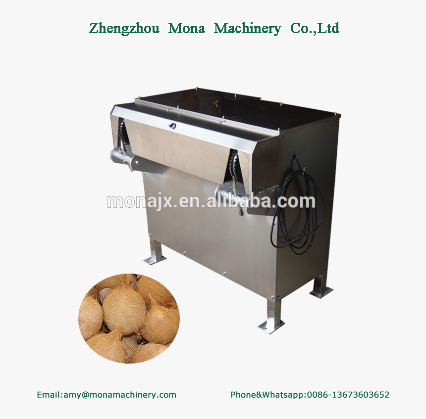 Baobab Oil Extraction Machine, HD Png Download, Free Download