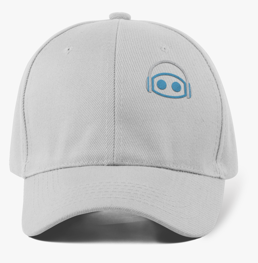 Baseball Cap, HD Png Download, Free Download