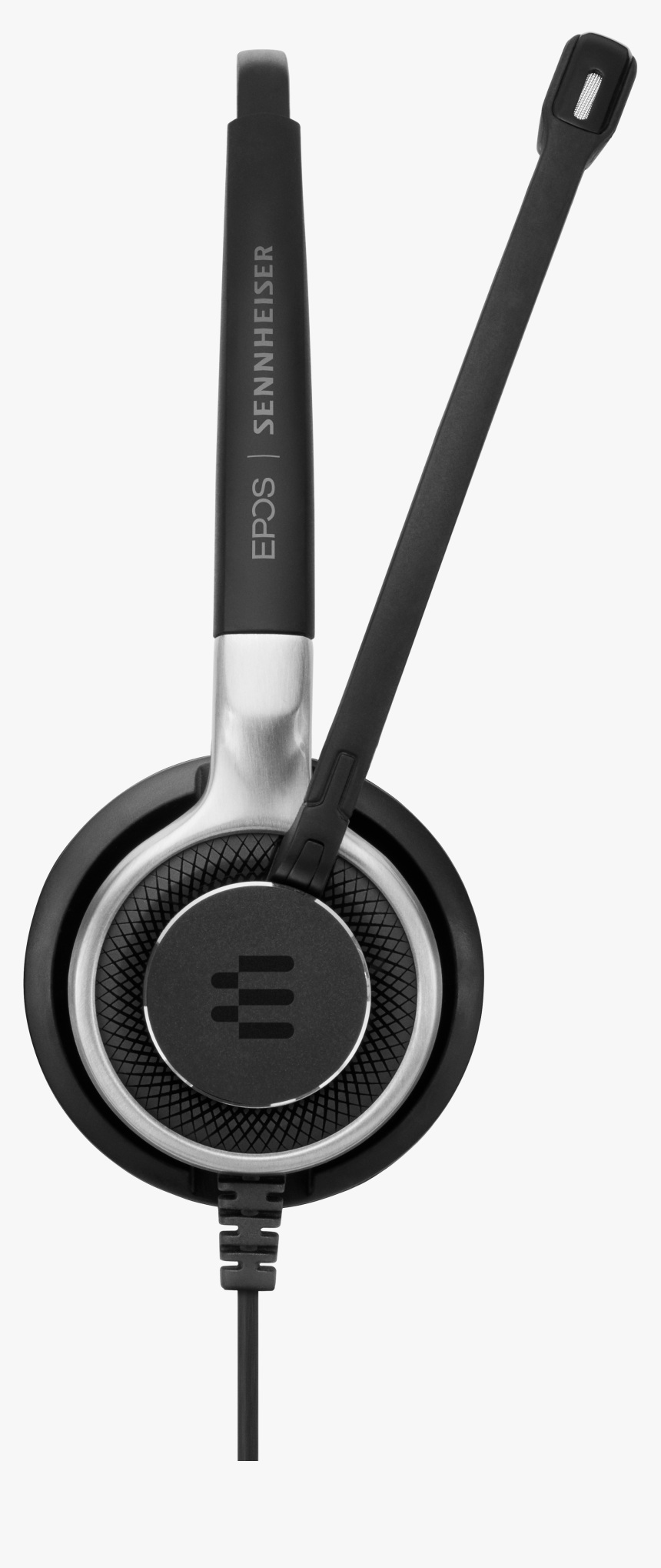 Headphones, HD Png Download, Free Download