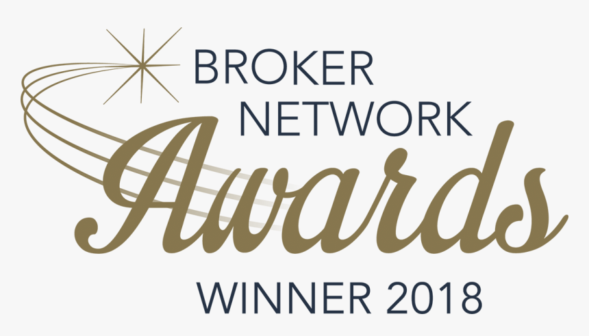 Bennett Christmas Broker Network Awards Winners Logo - Culinaria, HD Png Download, Free Download