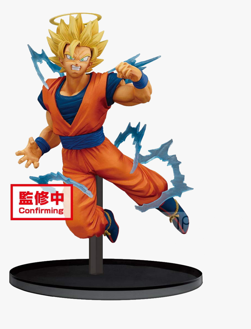 Majin Vegeta Png, Transparent Png, Free Download