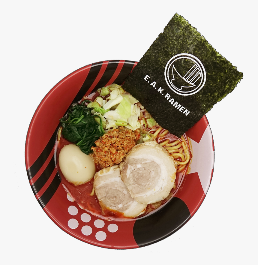 Naengmyeon, HD Png Download, Free Download