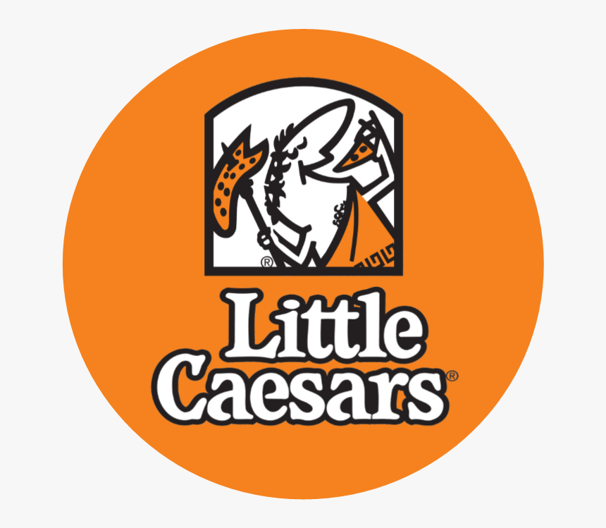Little Caesars Logo