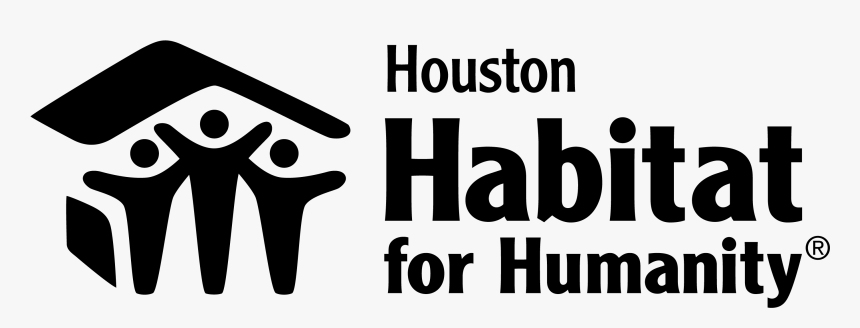 Habitat For Humanity, HD Png Download, Free Download