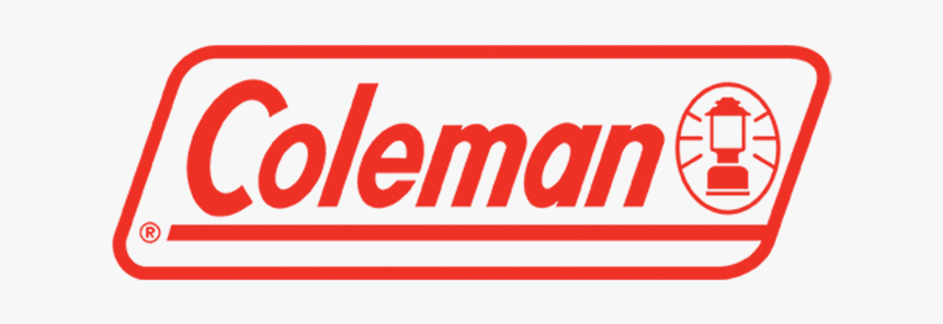 Coleman Logo Png, Transparent Png, Free Download