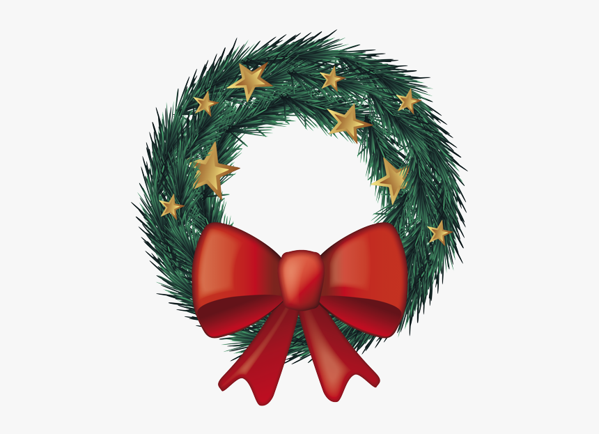 Wreath, HD Png Download, Free Download