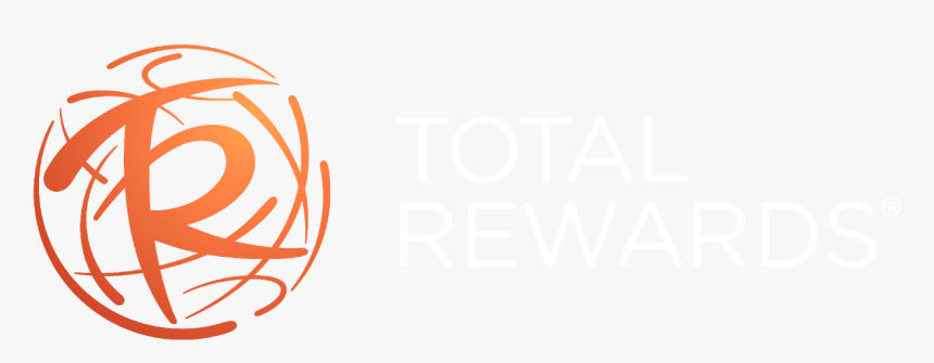 Listing Of Total Rewards Places To Use Points, 100pts - Total Rewards Logo Png, Transparent Png, Free Download