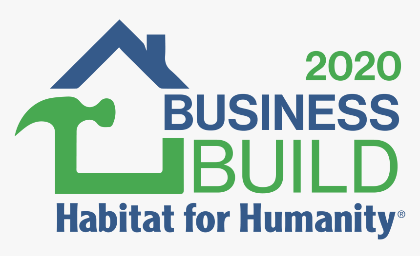 Habitat For Humanity, HD Png Download, Free Download