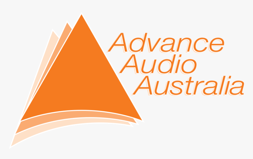 Advance Audio , Png Download - Asea, Llc, Transparent Png, Free Download