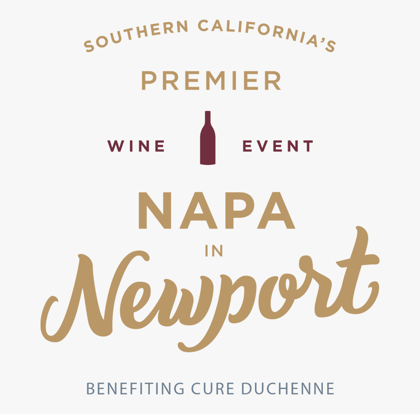 Napa In Newport Logo - Poster, HD Png Download, Free Download