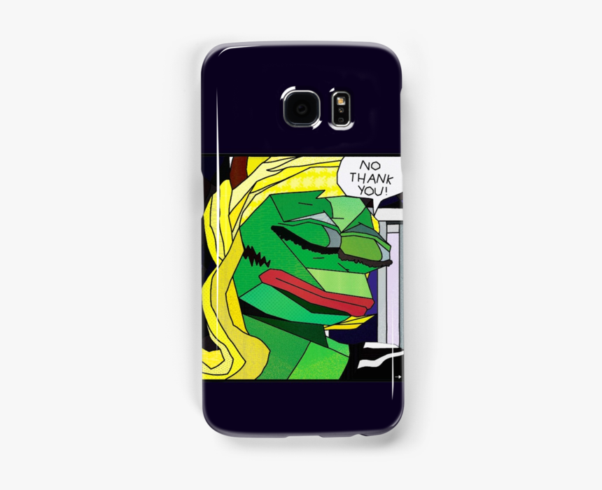 Pepe The Frog, HD Png Download, Free Download