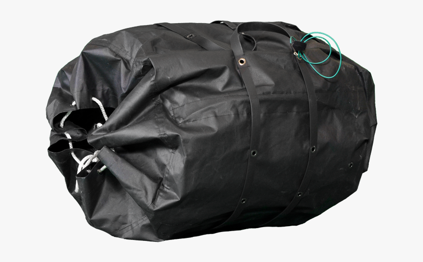 Hazardous Location Duct - Duffel Bag, HD Png Download, Free Download