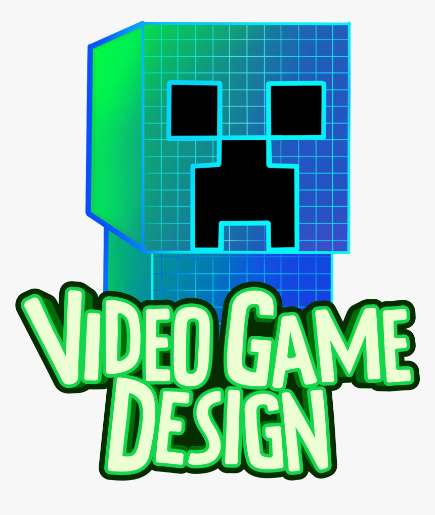 video game graphic design