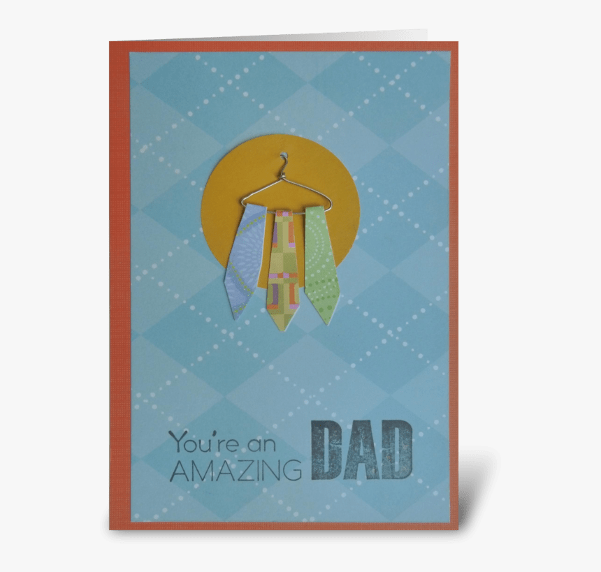 Best Dad Ever Design Png - Poster, Transparent Png, Free Download