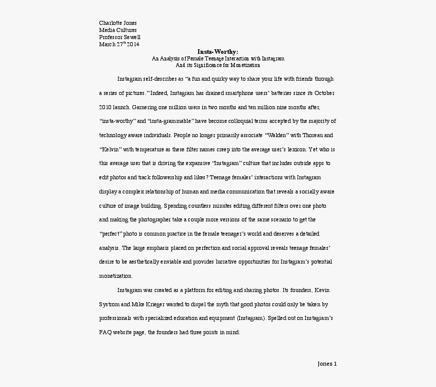 Document, HD Png Download, Free Download