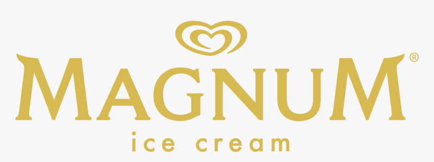 Magnum Design Logo by Algirdas Balezentis on Dribbble