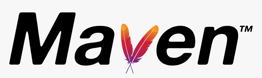 Apache Maven, HD Png Download, Free Download