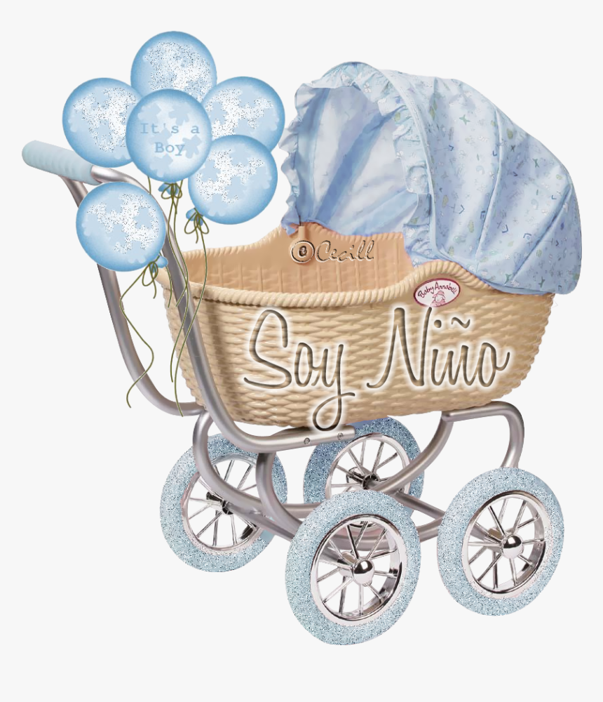 Soy Niña-niño, Png - Dababy Baby Talk 3, Transparent Png, Free Download