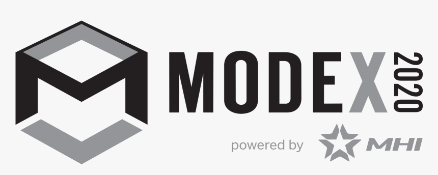 Modex 2020, HD Png Download, Free Download