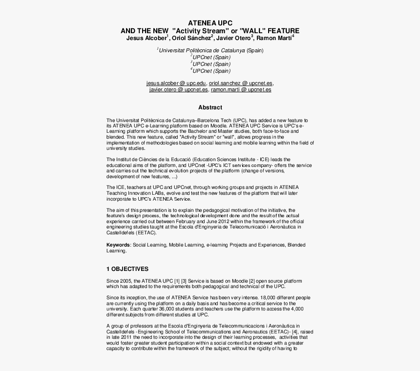 Contract For Employment For Costa, HD Png Download, Free Download