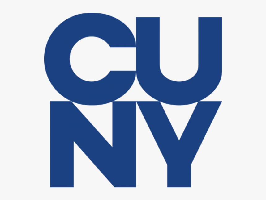 Cool Anthrohack Anthropology City - Cuny Logo Transparent, HD Png Download, Free Download