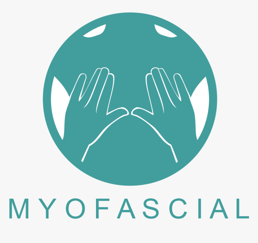 Massage , Png Download - Myofascial Icon, Transparent Png, Free Download