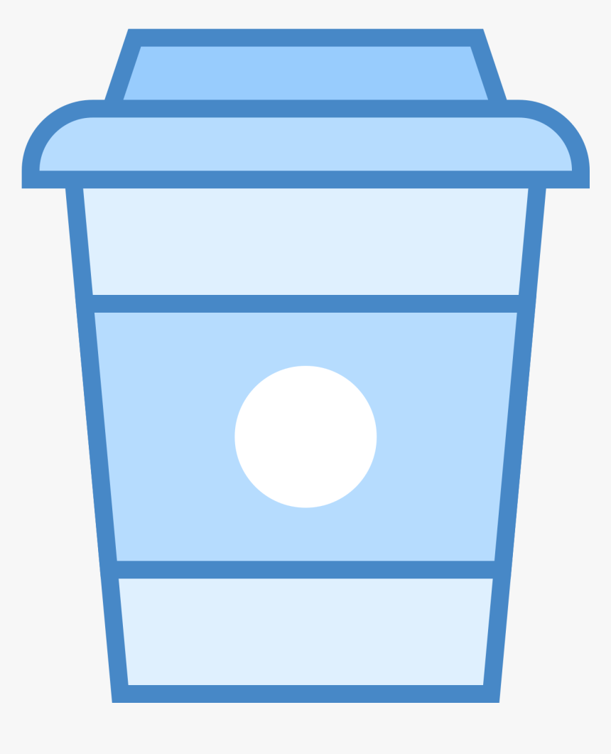 Coffee To Go Png Download, Transparent Png, Free Download