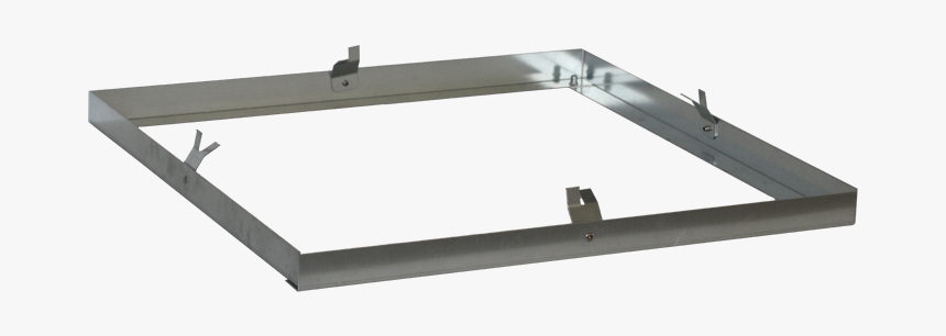 Roof Rack, HD Png Download, Free Download