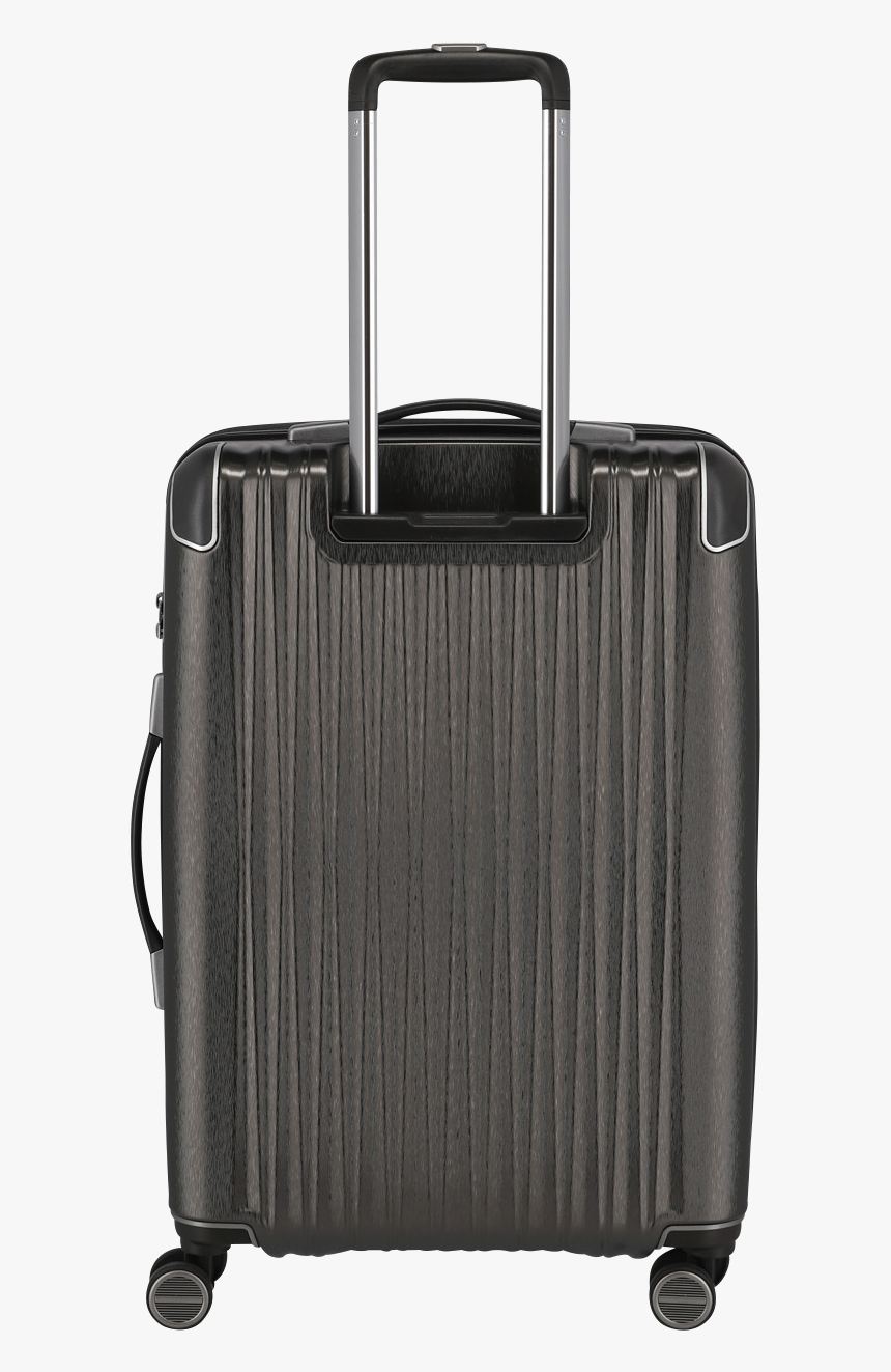 Suitcase, HD Png Download, Free Download