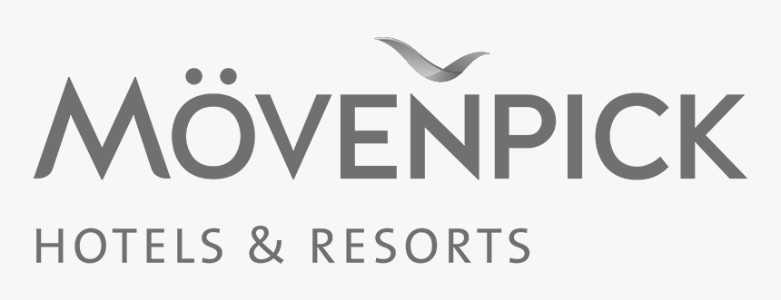 Movenpick - Human Action, HD Png Download, Free Download