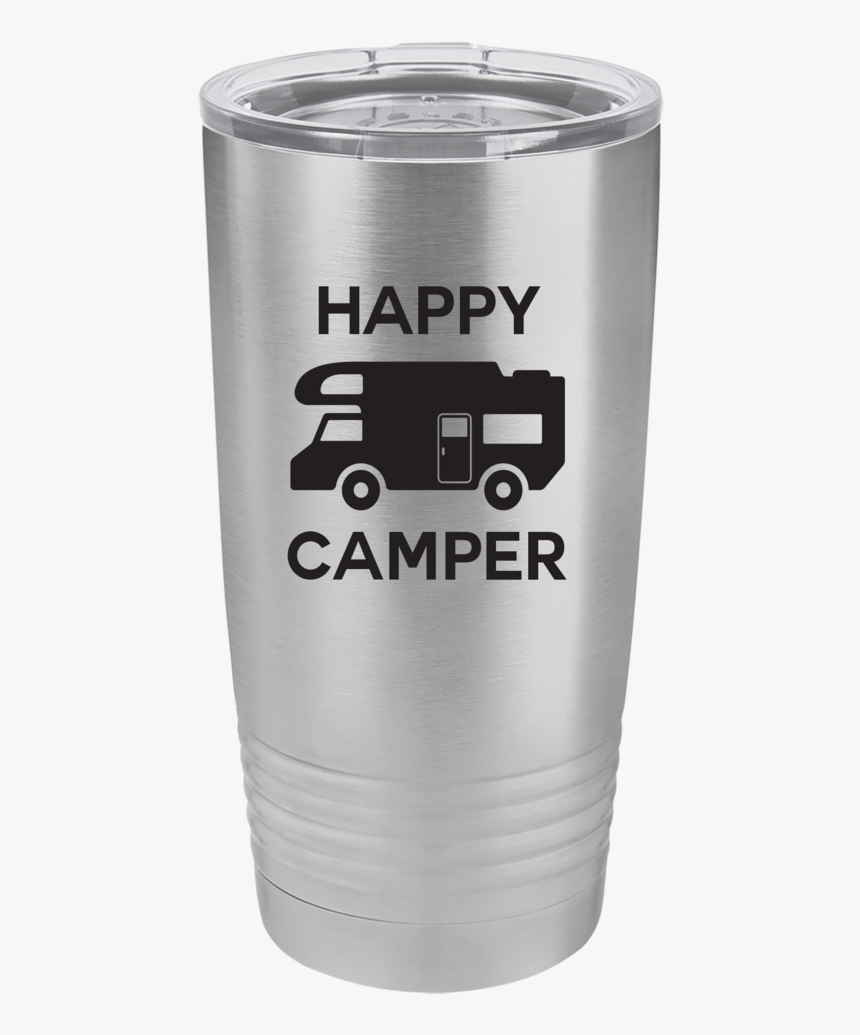 Happy Camper , Png Download - Happy Birthday Worlds Best Brother, Transparent Png, Free Download