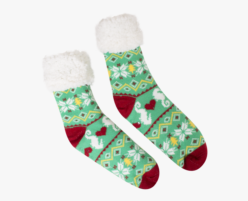 Sock, HD Png Download, Free Download