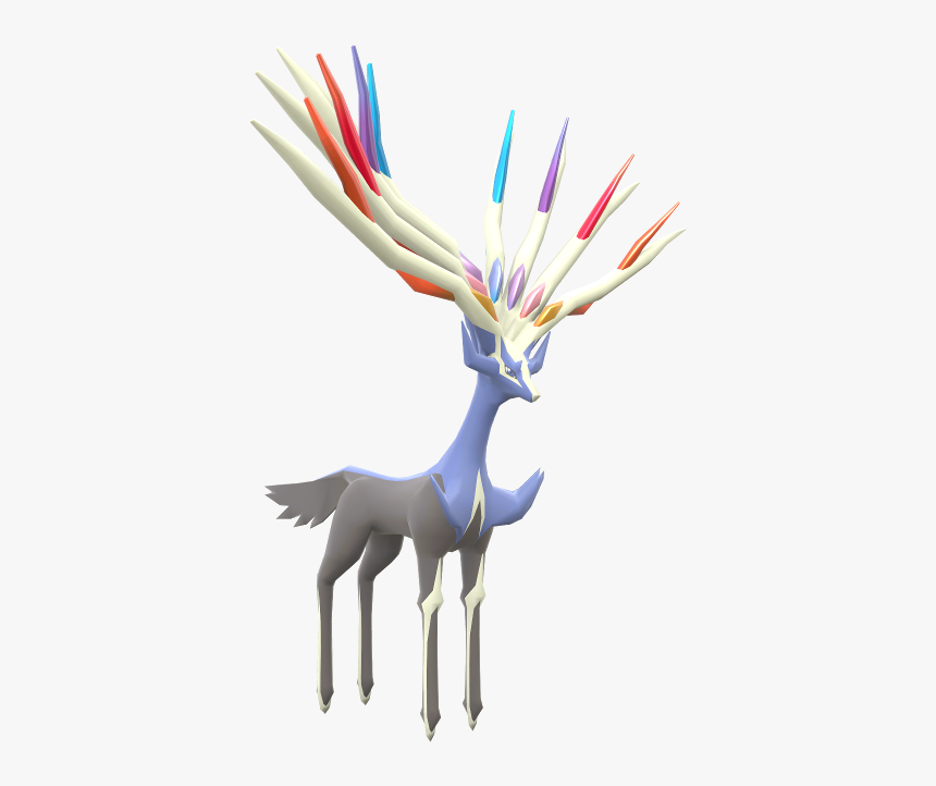 Download Zip Archive - Deer, HD Png Download, Free Download