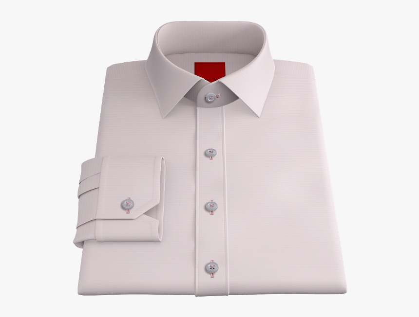 Polo Shirt, HD Png Download, Free Download