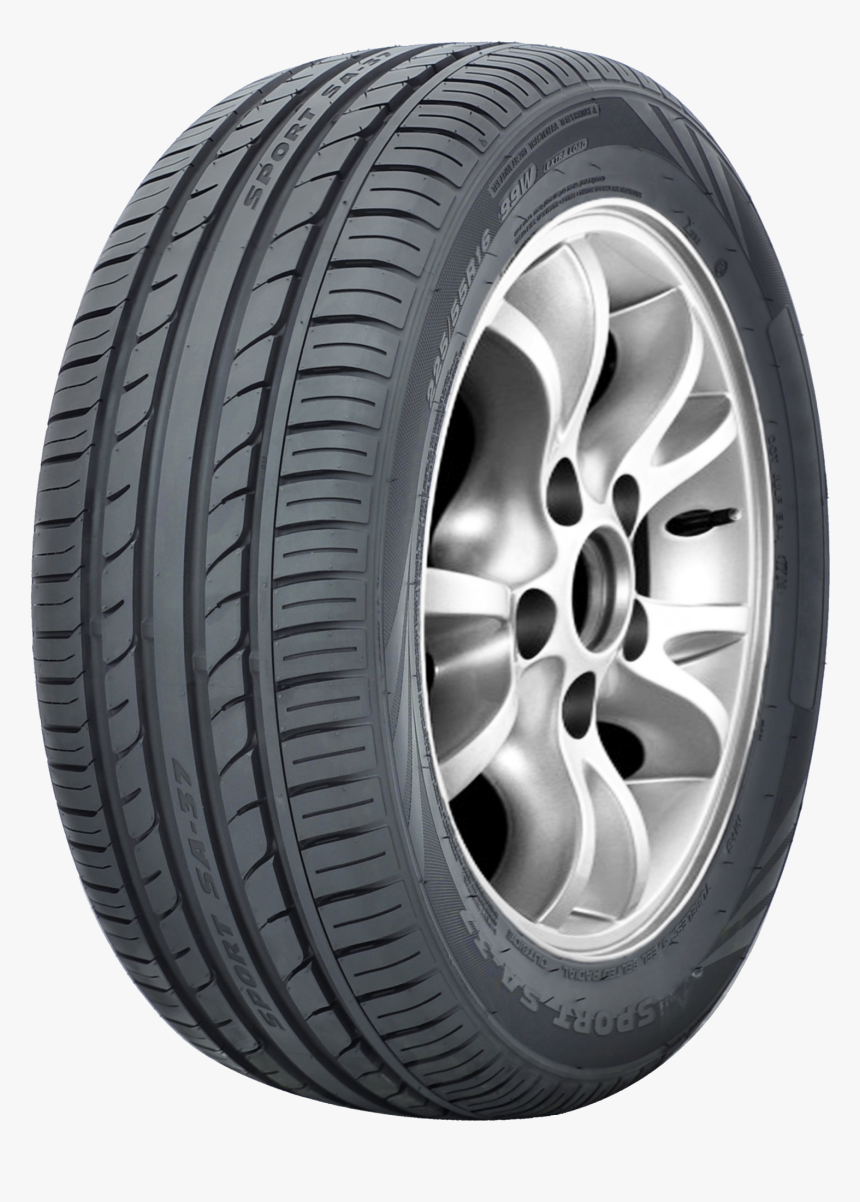 Grouptyre Exclusive Brands Offer Car Tyre Market Coverage - Laufenn 195 65 R15, HD Png Download, Free Download