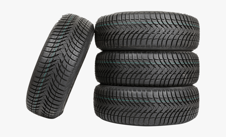 Tyre Png, Transparent Png, Free Download