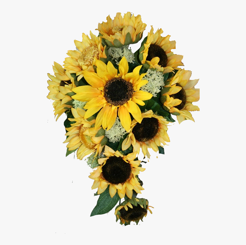 Bouquet, HD Png Download, Free Download