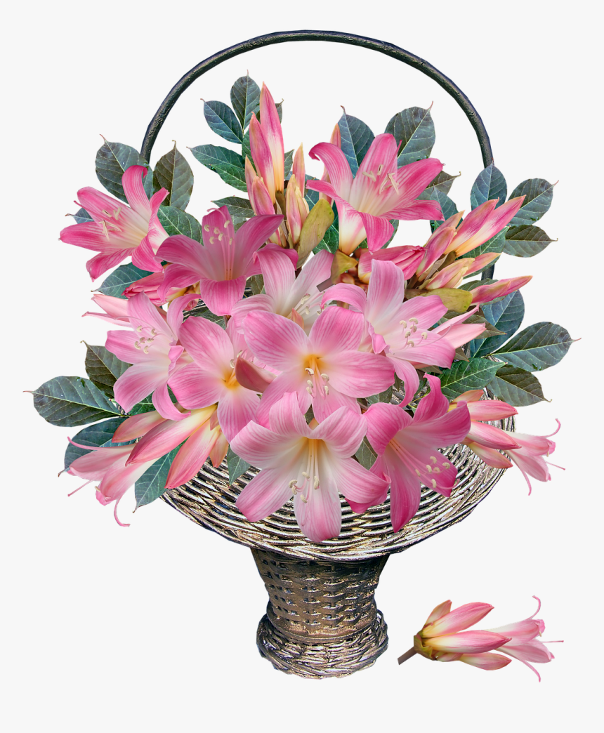 Bouquet, HD Png Download, Free Download