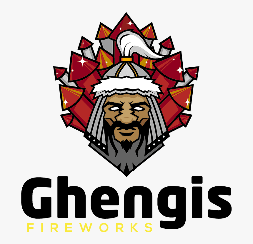 Firecracker Clipart Gunpowder Chinese - Fysiotherapie Gorecht, HD Png Download, Free Download