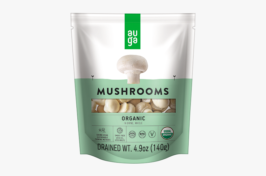 Champignon Pack, HD Png Download, Free Download