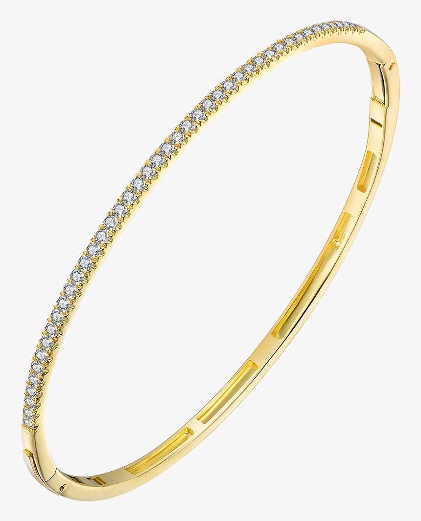 Etincelle De Cartier Bracelet, HD Png Download, Free Download